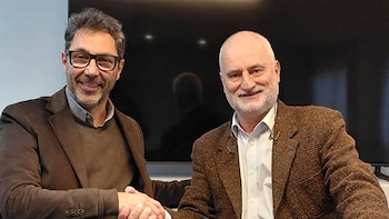 Inédito convenio para que la ONG Transparencia Electoral fiscalice los nuevos comicios en la UOM Zárate-Campana