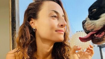 “Uno siempre sabe la verdad”: