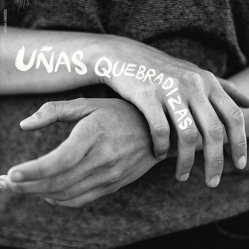 Los síntomas del déficit de