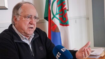 El mundo necesita una nueva