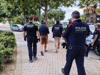 Imagen 4PEZBM5N25FFZJECUZ62LZNSOQ