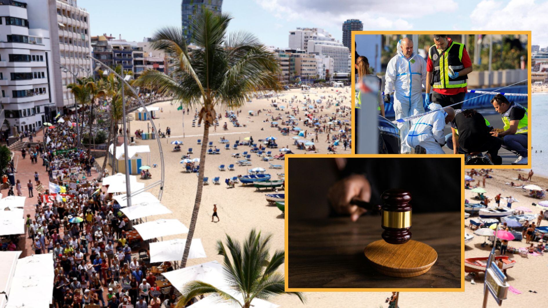 crédito Reuters y Pexels