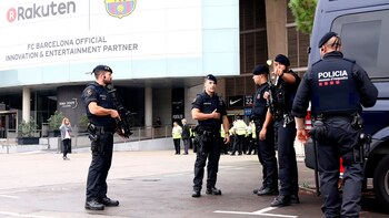 Prometen juntar más de 18