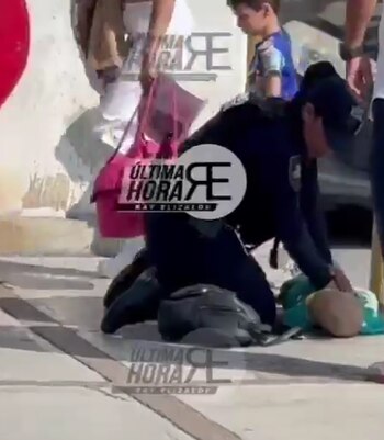 Pese a la emergencia, la