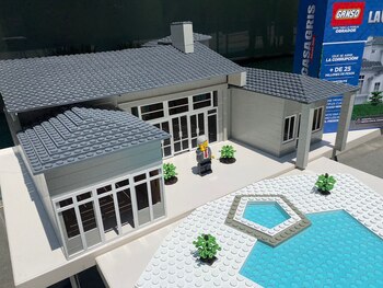 Imagen 4PHGHSLCLRBMBM7CLI3ZLOFVBY