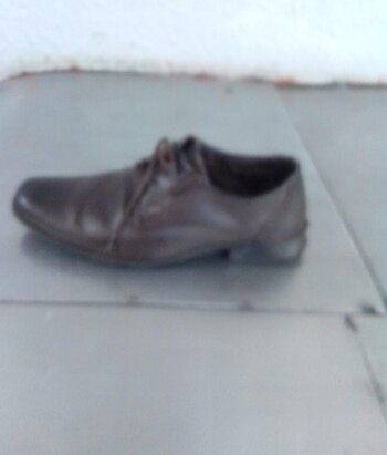 Crédito: X/@MetroCDMX