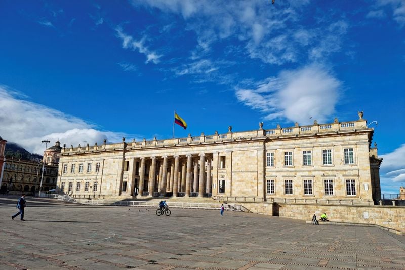 Qué debe priorizar el nuevo Congreso de la República en el periodo 2026 - 2030: las empresas piden eliminar un “impuesto invisible”