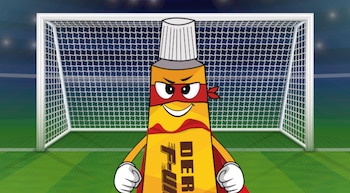 La población debe evitar utilizar