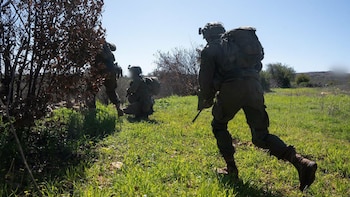 Crisis en Medio Oriente: Gobierno aprueba norma para retirar a diplomáticos y sus familias de zonas de guerra