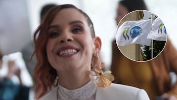 Consejo de Estado anuló la