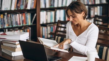 Encuentra significados en el diccionario