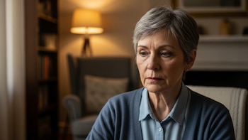 Diez cambios de personalidad que