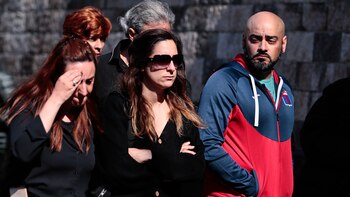 velatorio mariano barbieri crimen palermo