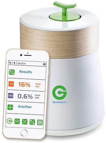 Se debe introducir una flor