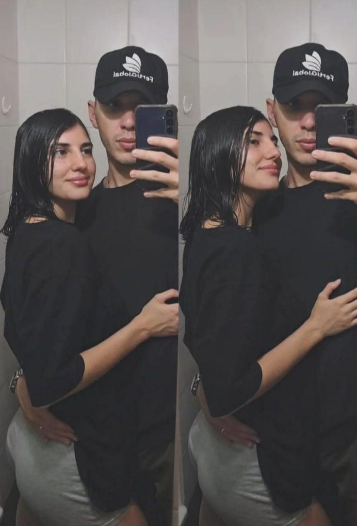 La amiga de Valentín Alcida, testigo clave del suceso, se encuentra en estado de shock y aún no declaró ante la Justicia