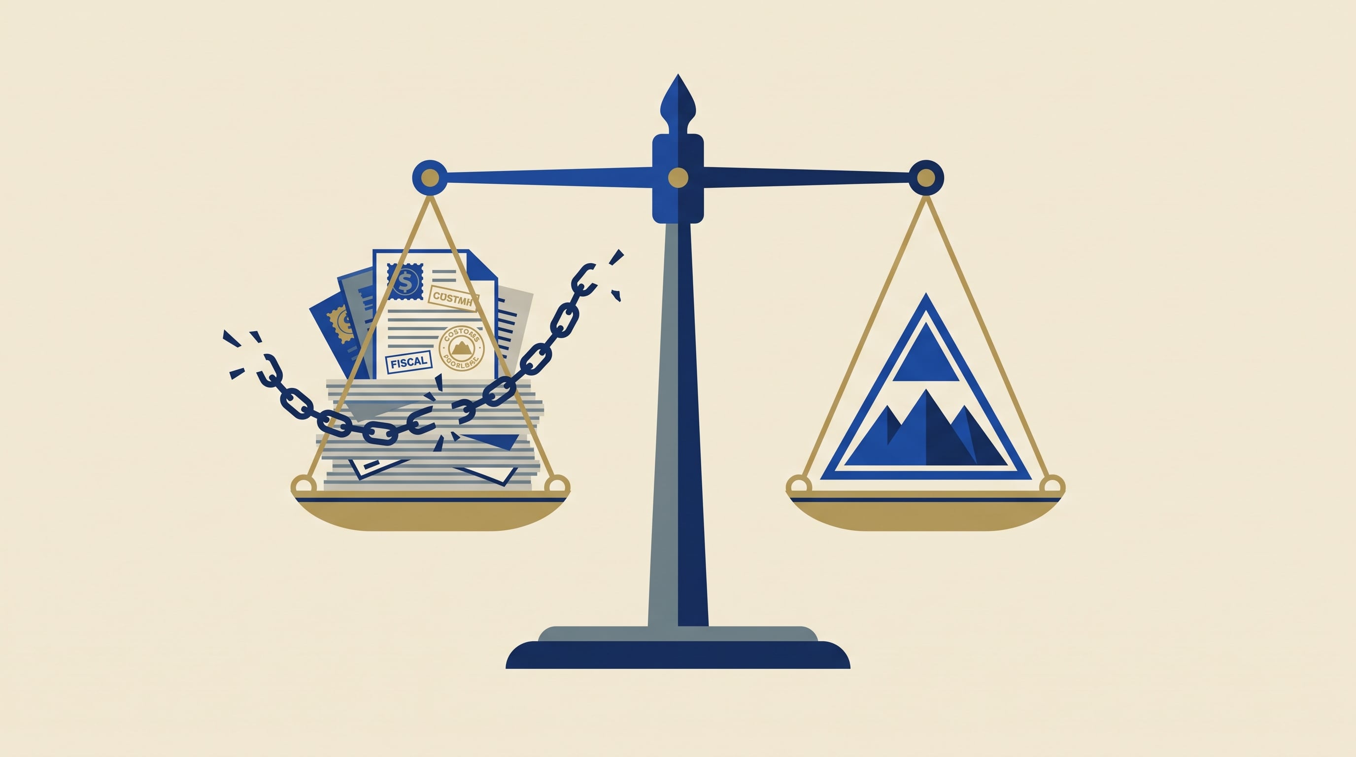El Estado salvadoreño autoriza planes de financiamiento de hasta nueve cuotas mensuales tras el pago de una prima inicial del diez por ciento. (Imagen Ilustrativa Infobae)