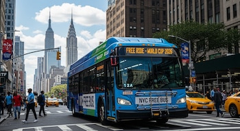 El plan de gratuidad evalúa