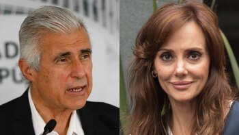 José Narro se justificó ante