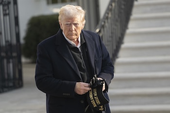 Imagen 4PNB3PTMA5FJ7KHGLCNDOAG2BU