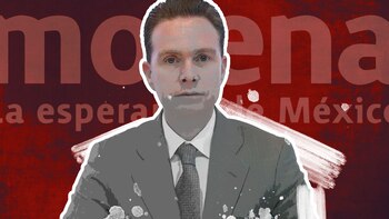 El PVEM está aliado con