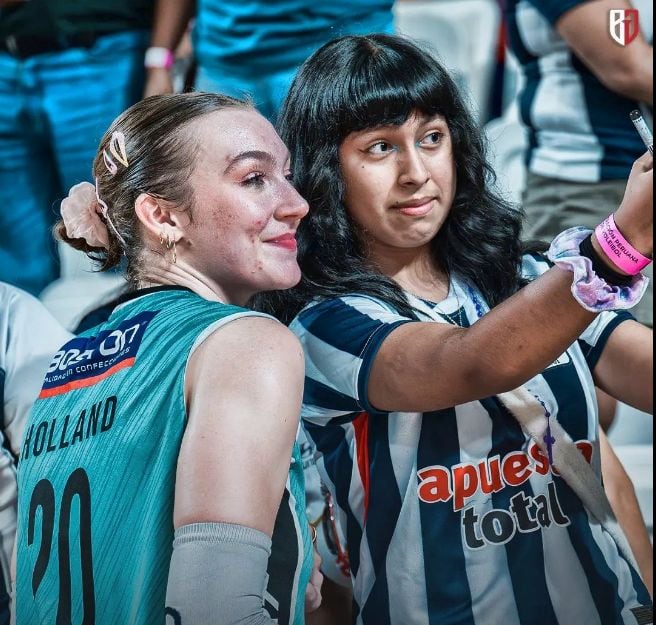 Alianza Lima inicia una reestructuración tras su tricampeonato, con la meta de renovar su plantel sin perder el nivel que lo llevó a dominar el torneo. (Redes Sociales)