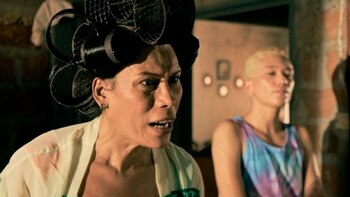 ‘Vida de Colores’, la primera serie colombiana que logra un premio en un festival de Francia