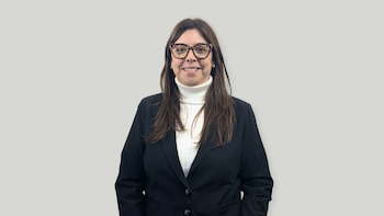 Belén Etcheverry