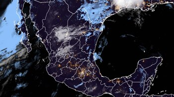 Las sierras de seis estados