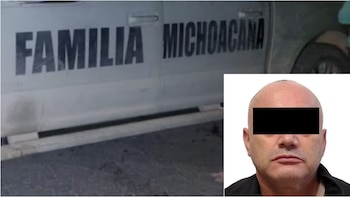 (X/@CharroNegro_Mx/FGR)