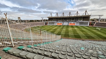 En el medio del debate