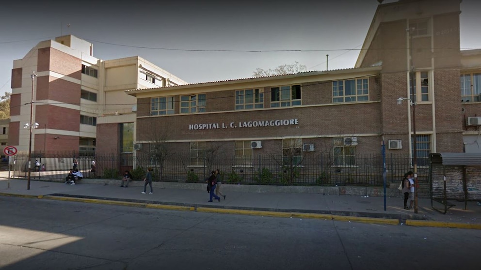 El BID aprobó una línea de USD 700 millones para provincias