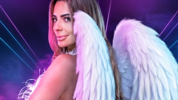 Cecilia Galliano abrirá un consultorio del amor: cómo funcionará y a quiénes atenderá