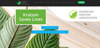 En los EEUU existe una