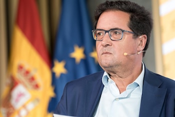 Imagen 4PQAAWWZCRAATHDCR5AJ3KPSBQ