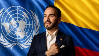 Colombia definirá 4 prioridades de política exterior en la Asamblea General de la ONU: énfasis en alianzas, comercio e inversión