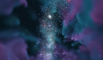 Imagen 4PRFJ22QPNHSHIGJZUFZQUZEXE