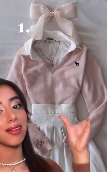 Parte de este estilo está