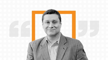 Gobernanza de datos: tecnología para