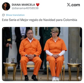 Los memes transforman las celebraciones