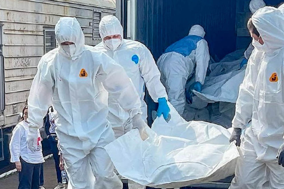 4PTF4R55YVHDLALUD7PLMQYCQQ