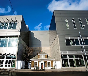 El conflicto inmobiliario en Ballard