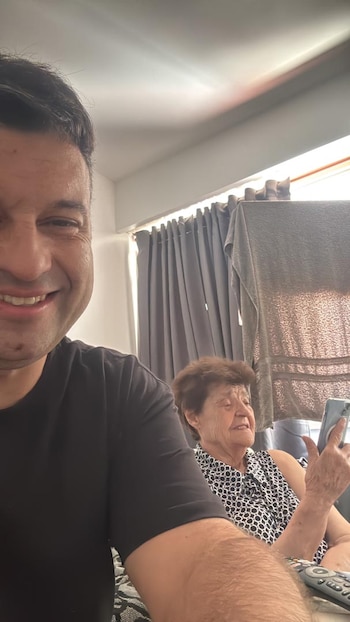 El concepto de mente errante