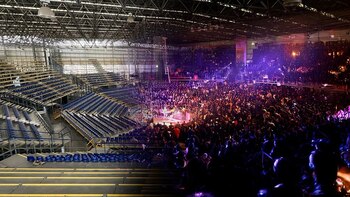 Feria de Querétaro 2024: dónde