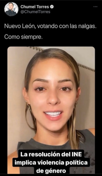 Tuit Chumel 22-07-21