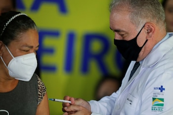 Los expertos llaman a reforzar