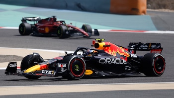 Pourquoi le Grand Prix de