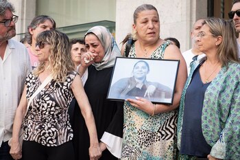 Imagen 4PW2BYOO3RF3RITUY7JRKHMXRI