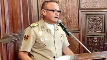 En Seguros Horizonte permanece el