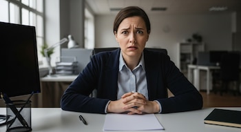 Estas relaciones pueden provocar desde