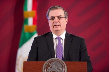 (Foto: Cortesía Presidencia)